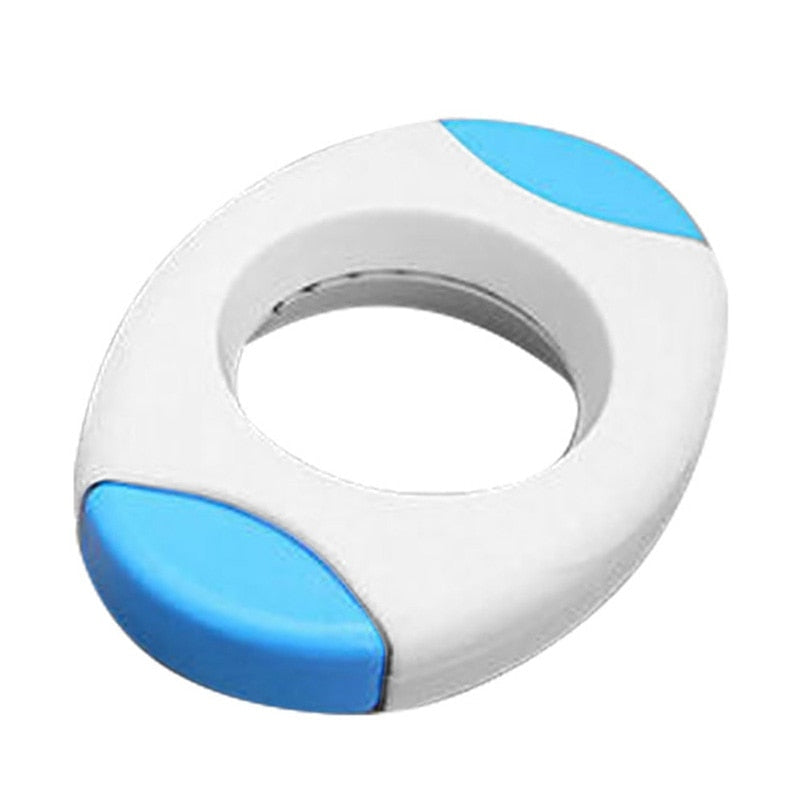 Egg Shell Cutter Tool - Image 9