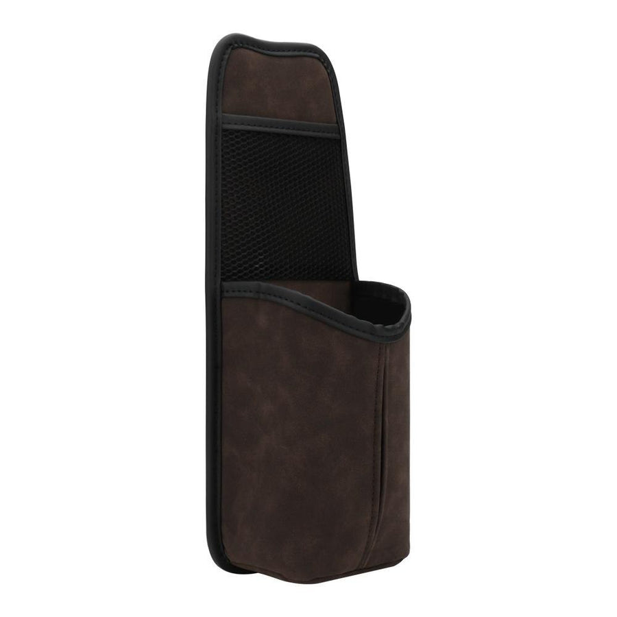 Car Seat Easy Multifunctional Storage Organizer - Image 8