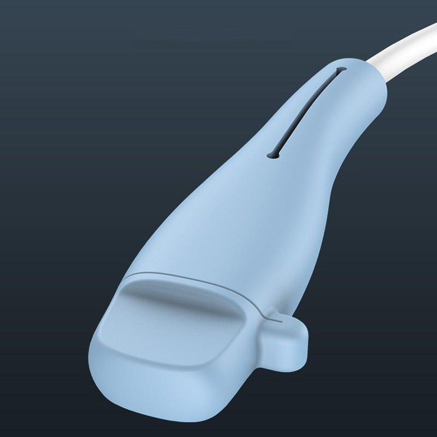 Cable Saver Silicone Universal Phone Charger Protector - Image 4