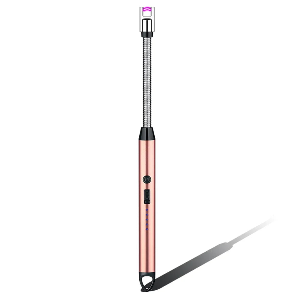 Arc Flameless Plasma Electric Lighter - Image 10