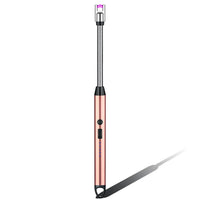 Arc Flameless Plasma Electric Lighter - Image 10