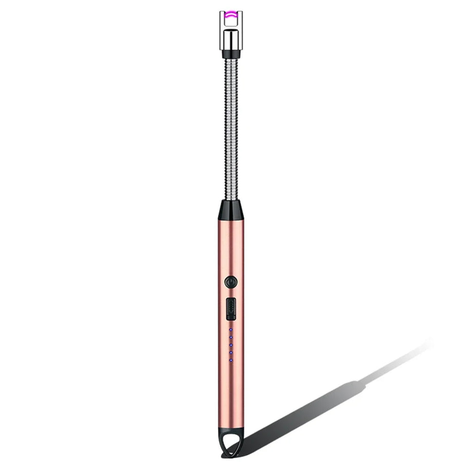 Arc Flameless Plasma Electric Lighter - Image 10
