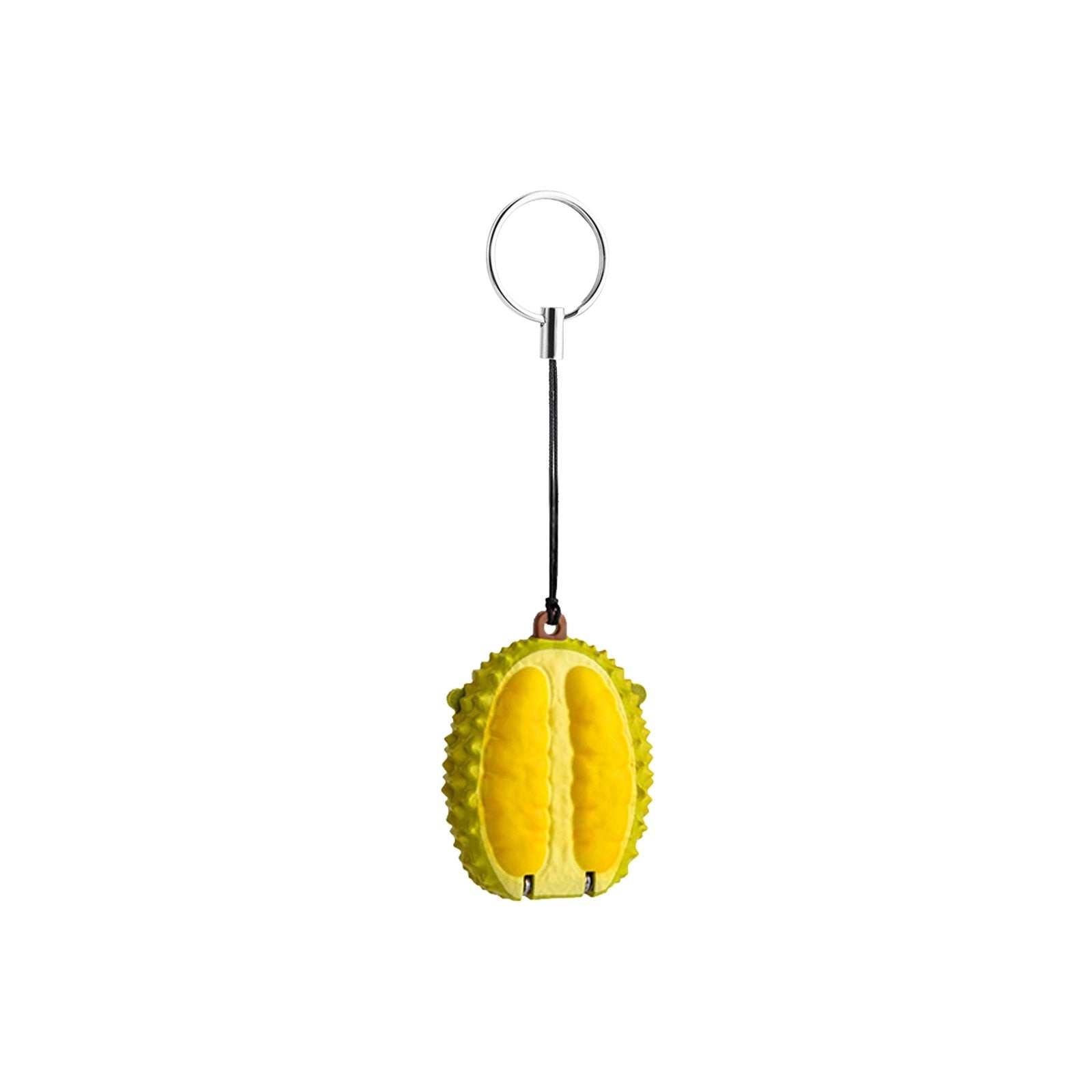 Mini Fruits Animal Nail Clipper - Image 13