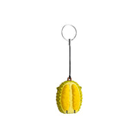 Mini Fruits Animal Nail Clipper - Image 13