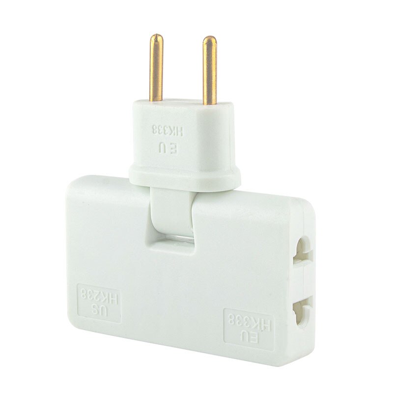 Rotating Plug Adapter - Image 12