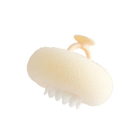 Sunflower Inspired Shower Massage Sponge - Image 17