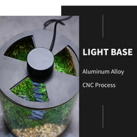 Mini Forest Maker Terrarium Decor Vase - Image 7