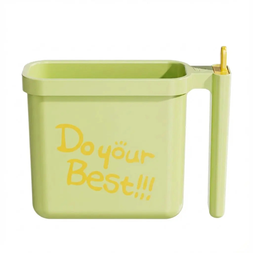 Instant Noodle Ready Bowl - Image 5