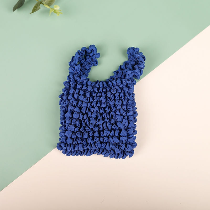 Magic Flexible Stretch Mini Tote Bag - Image 4