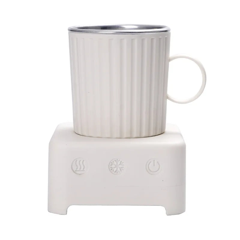Instant Cool Compact Drink Cooler - Image 7
