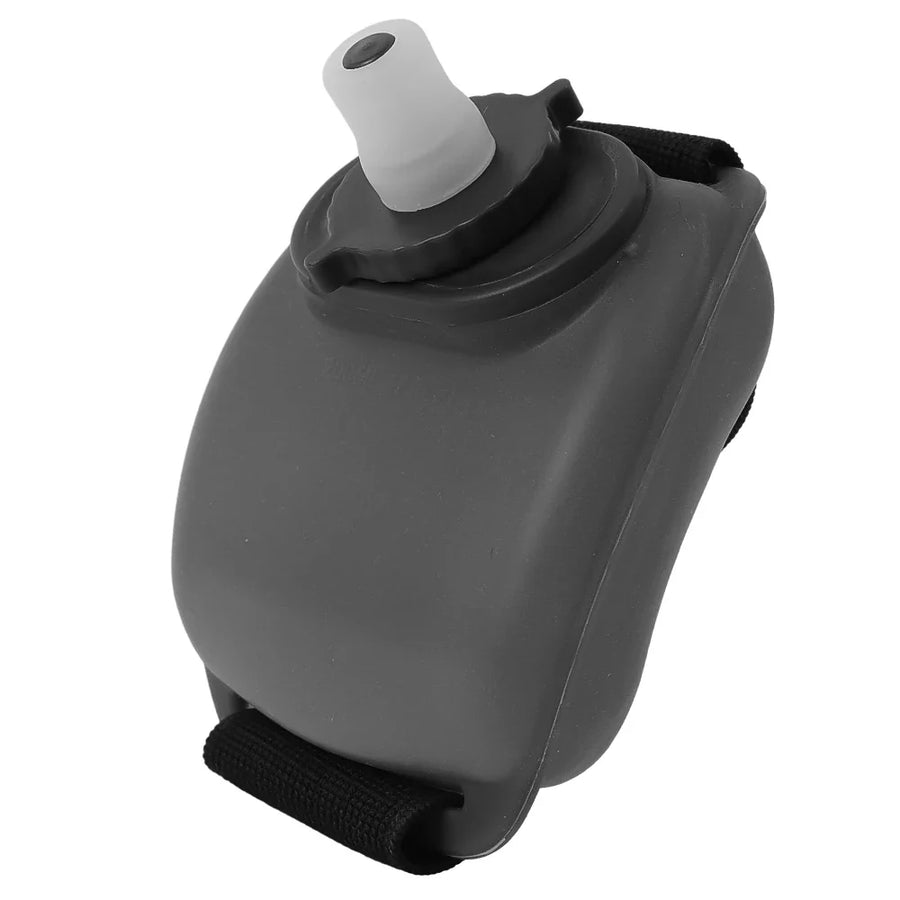 Wristband Hands-Free Water Bottle - Image 5