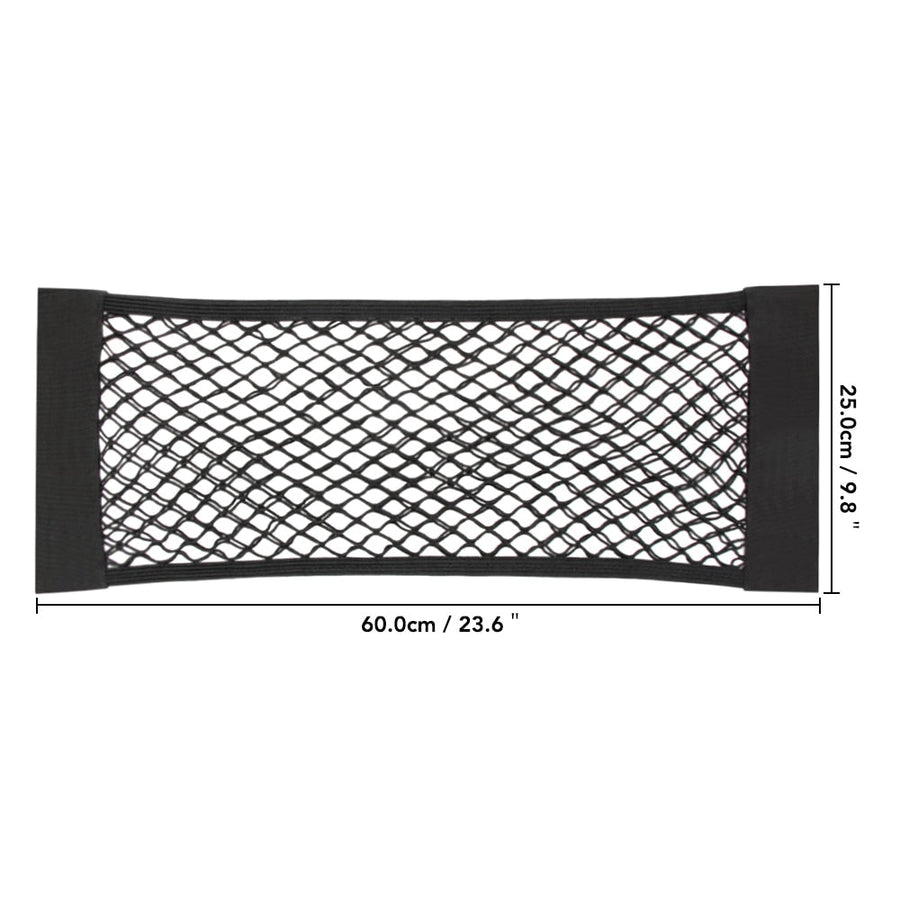 Stretchy Magic Sticky Elastic Net - Image 5