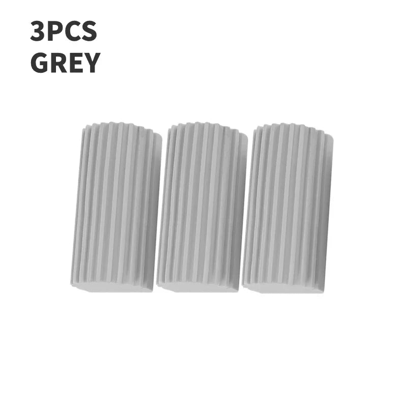 Magic All Surface Dust Cleaning Sponge - Image 9