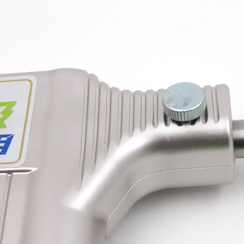 Super Suction Sewing Machine Vacuum Cleaner - Image 2