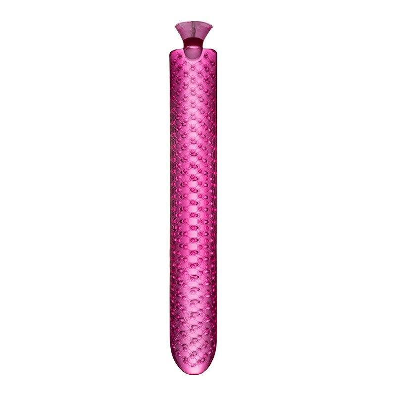 Ultra Long Hot Thermal Water Bag - Image 2