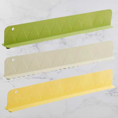 Reusable Silicone Splash Prevent Sink Guard Pad - Image 5