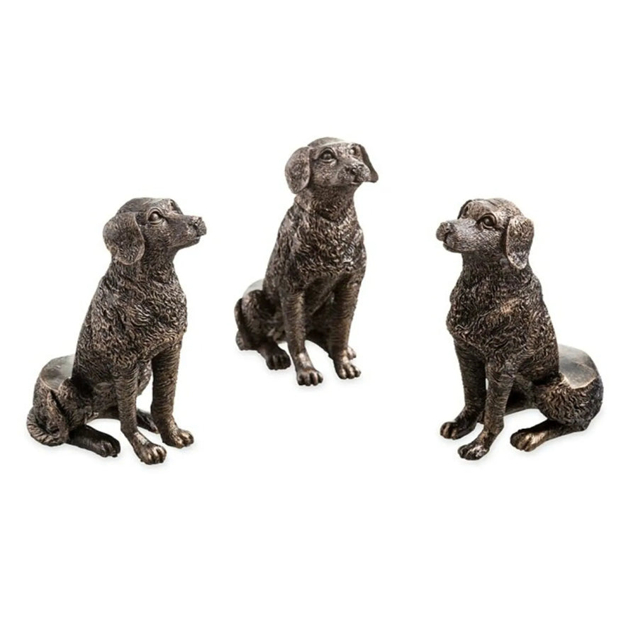 Resin Animal Plant Pot Planter Support Feet - Image 9