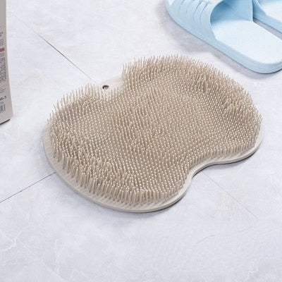 Foot Massaging Non-slip Shower Mat - Image 7