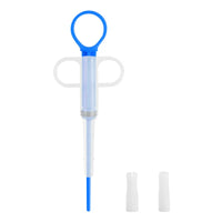 Easy Pet Medicine Feeding Syringe - Image 7