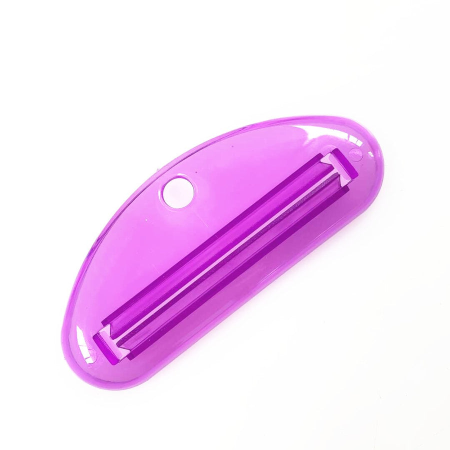 Easy Roll Toothpaste Squeezer - Image 5