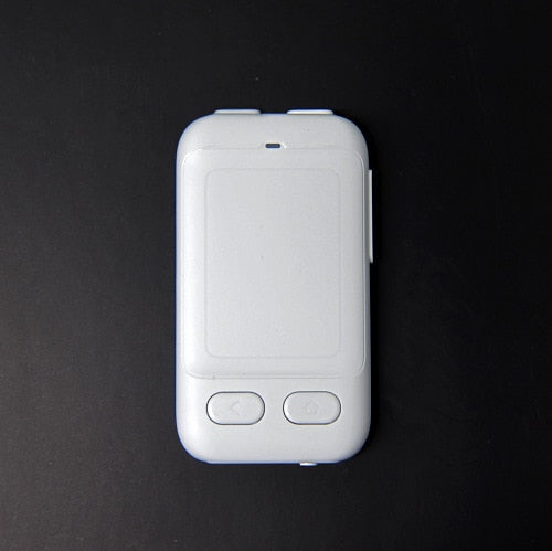 Universal Bluetooth Phone Smart Remote Control - Image 8