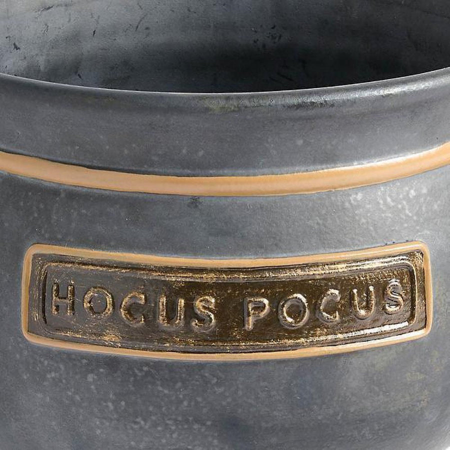 Halloween Focus Pocus Witch Bowl - Image 6