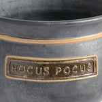 Halloween Focus Pocus Witch Bowl