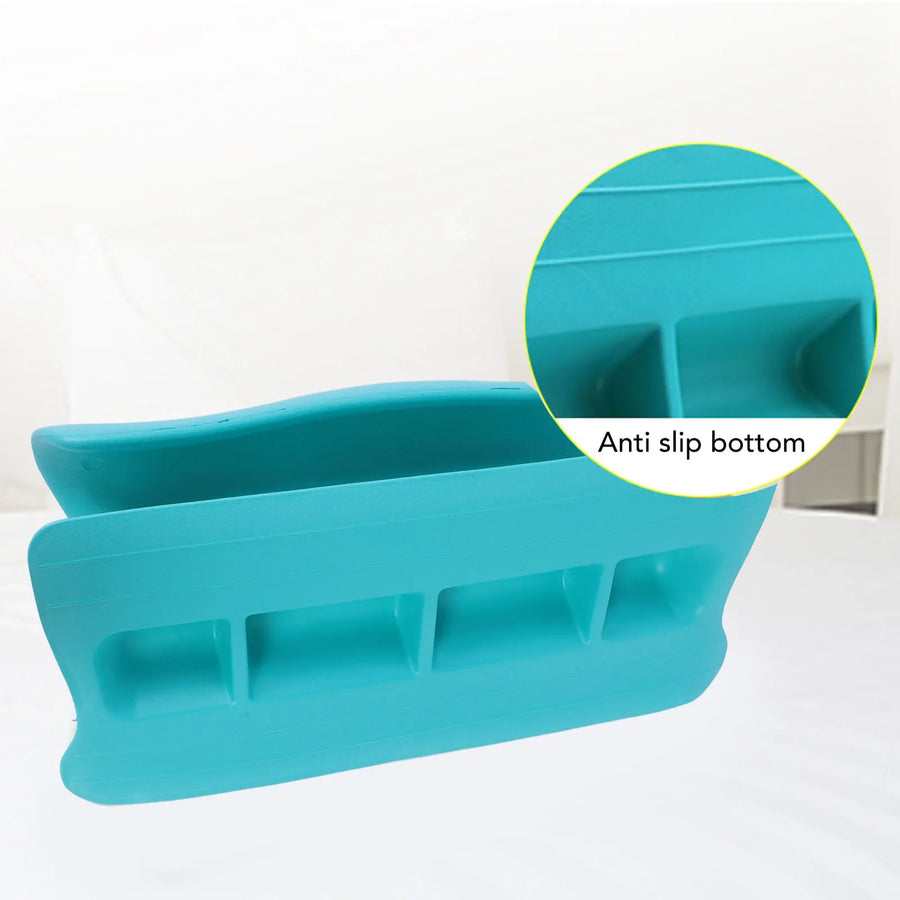 Multi-Angle Elderly Turn Assist Position Pad Tool - Image 3