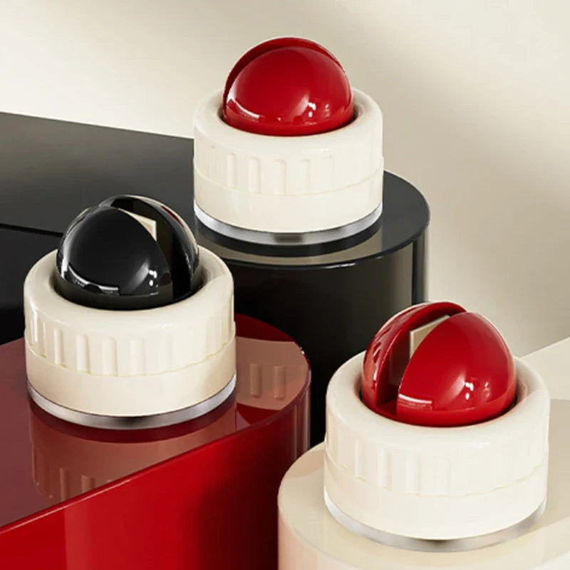 Mini Strong Suction Professional Knife Sharpening Tool - Image 0