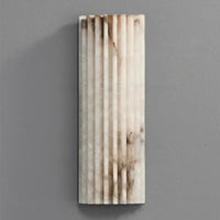 Marble Texture LED Wall Ambient Light - Image 6