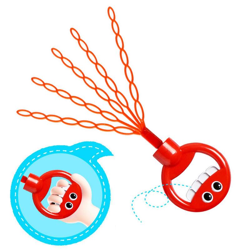 Smiling Faces Mega Fun Bubble Creator - Image 3