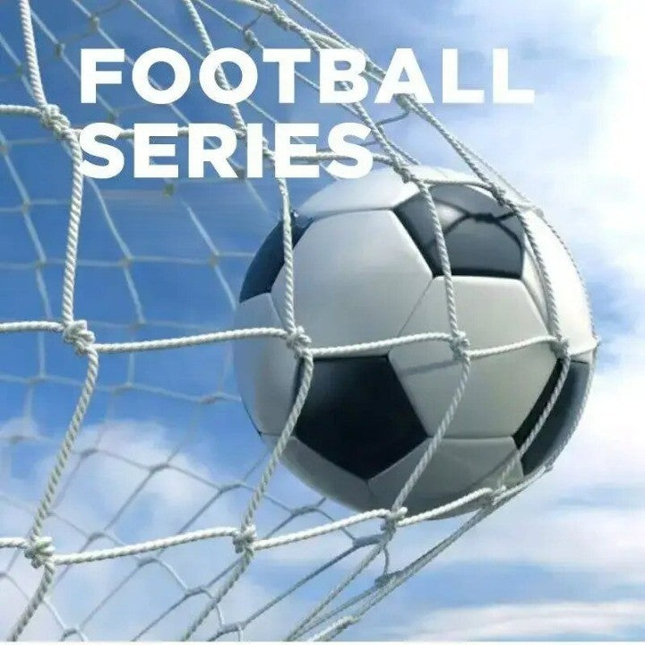 Solar Soccer Ball Spin Auto Aroma Freshener - Image 3