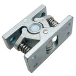 Solid Door Heavy Duty Drawer Latch