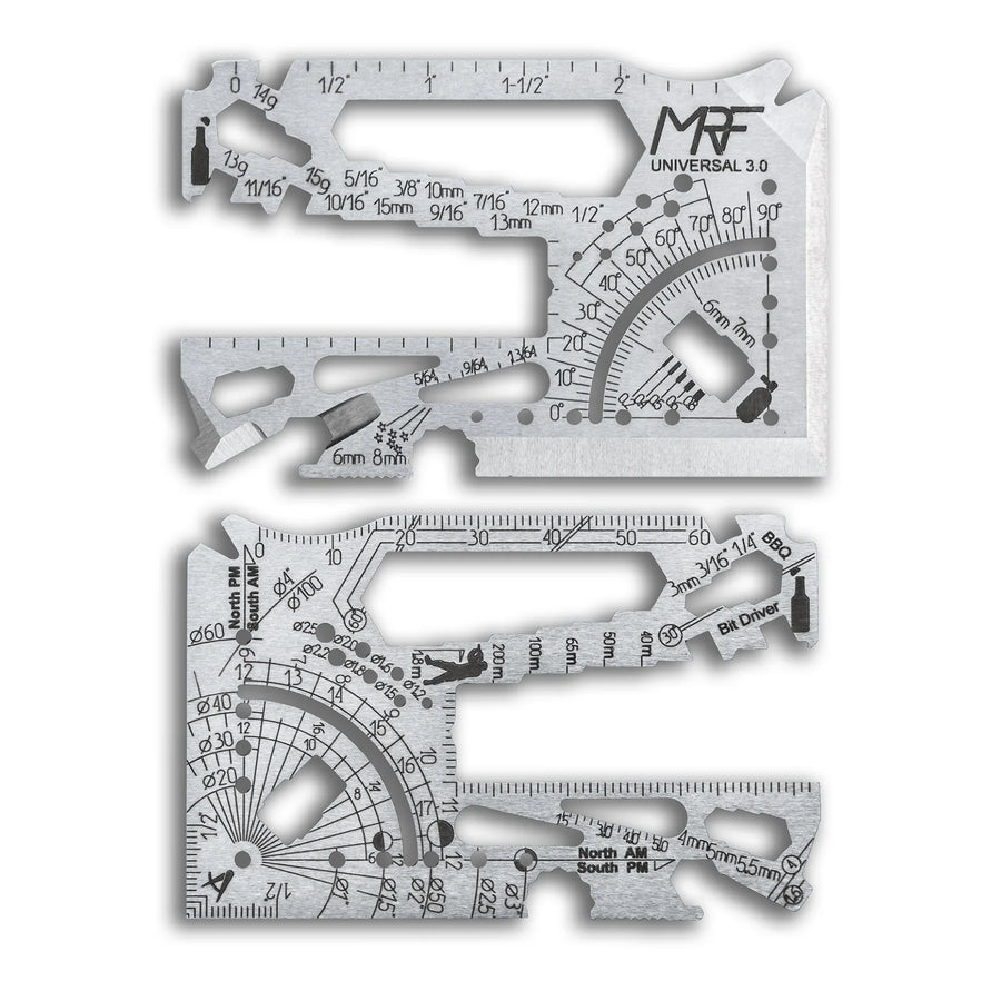 MRF Universal 3.0 - Image 18