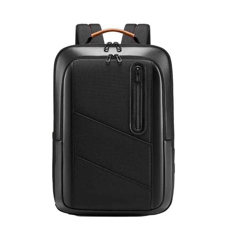 Waterproof USB Charging Elite Pack Laptop Backpack - Image 6