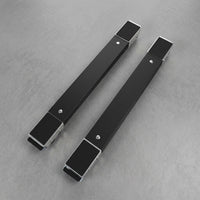 2Pcs Multifunctional Portable Mobile Base Stand - Image 11