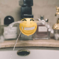 Emoji Splash Faucet Head - Image 2