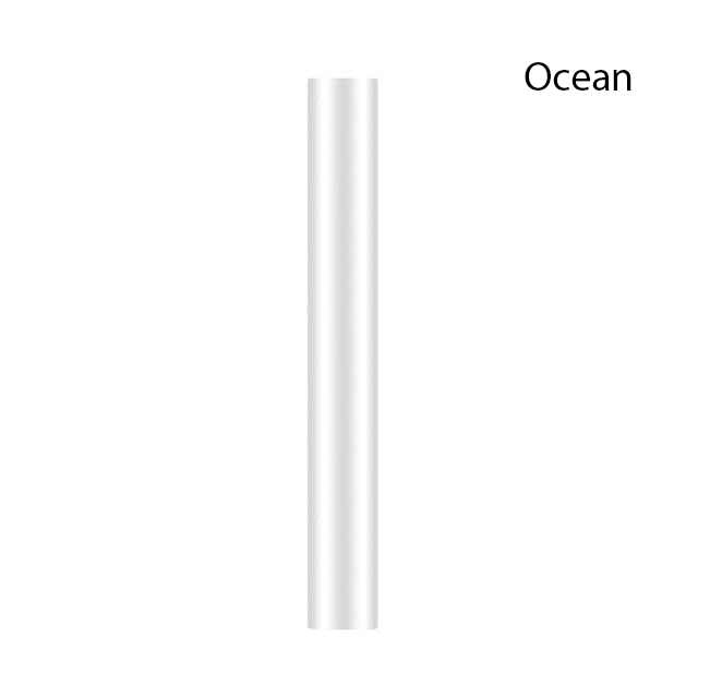 Elite Car Air Freshener - Image 10