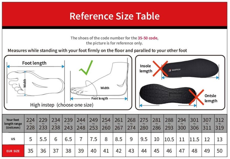 Hollow-Out Breathable Unisex Beach Shoes - Image 6