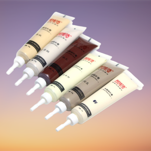 Easy Furniture Repair Magic Paste - Image 0