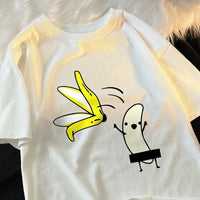 Going Bananas Funny T-Shirt - Image 4