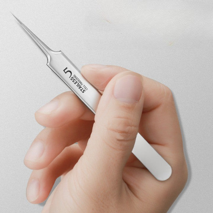 Clear Skin Blackhead Remover Care Kit - Image 1