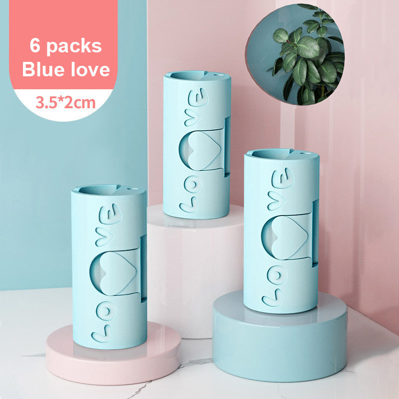 6Pcs Bed Sheet Holder Clips - Image 6