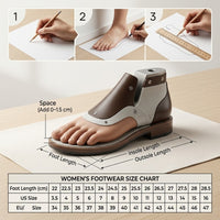 Disco Toes Metallic Five-Toe Artsy Slipper