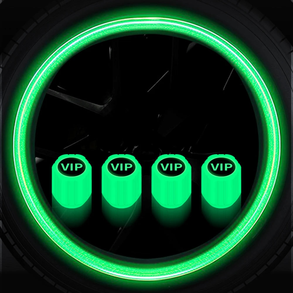 Luminous Night Rider Valve Covers - Image 5