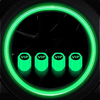 Luminous Night Rider Valve Covers - Image 5