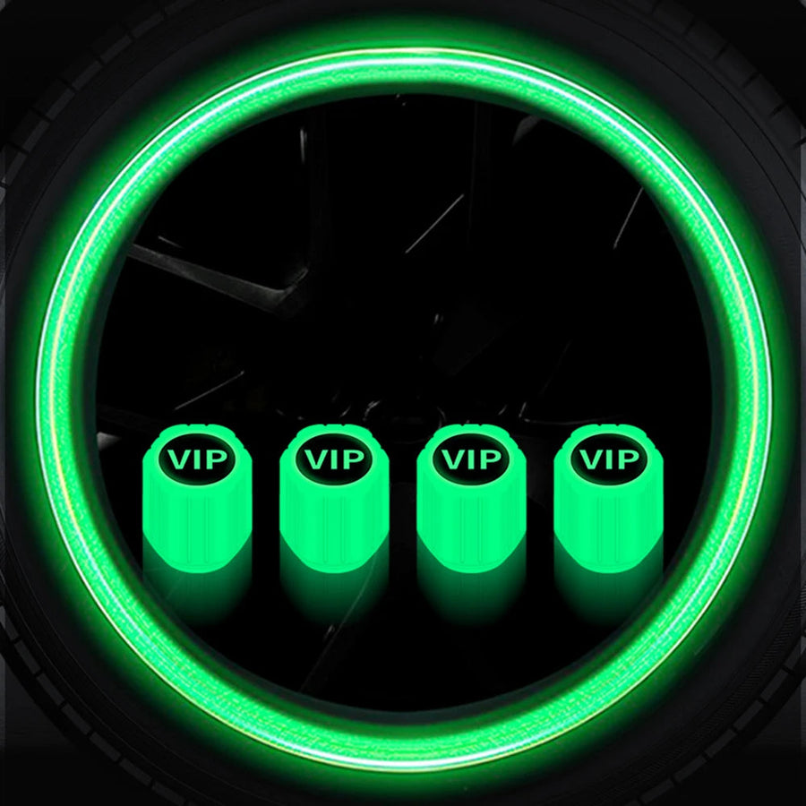 Luminous Night Rider Valve Covers - Image 5