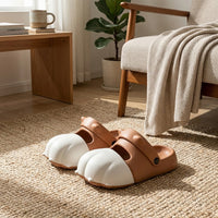 Sneaky Cat Paw Slippers - Image 10