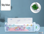 Creative Planting Stationery Pencil Box