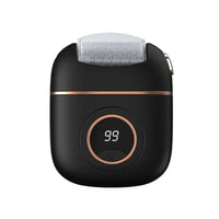 Smart Display Electric Cordless Foot Grinder - Image 5